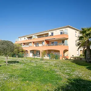 Appartement Allauch Appartement Allauch