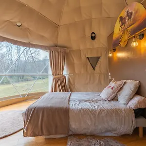 La Aux Chevaux Appartement Varages